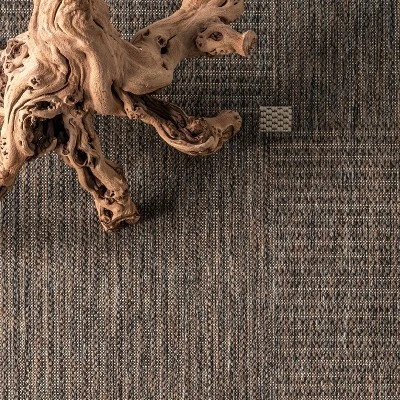 NuLOOM Ryann Glen Check Indoor/Outdoor Area Rug - Image 5
