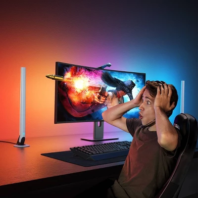 Govee DreamView G1S Pro Gaming LED Light - Image 4