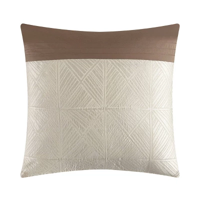Macy Comforter Set - Chic Home Design - Image 3