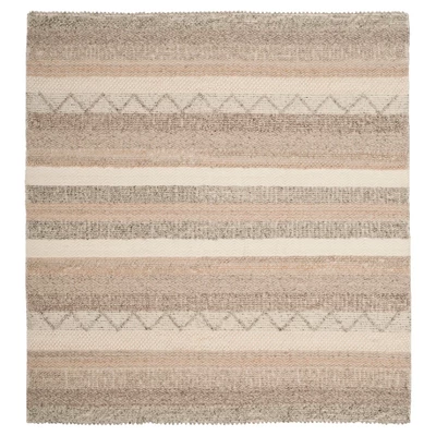 Indian Wells Tufted Rug - Safavieh - Image 7