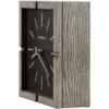 Howard Miller 635229 Howard Miller Fortin Accent Clock 635229