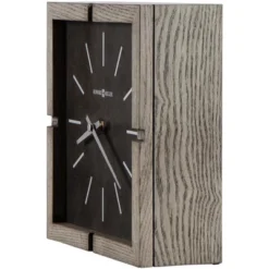 Howard Miller 635229 Howard Miller Fortin Accent Clock 635229