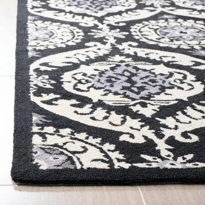 Huntington Rug - Safavieh
