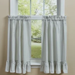 Park Designs Jubilee Tiers 72" X 36"