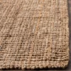 Natural Fiber NF447 Area Rug - Safavieh