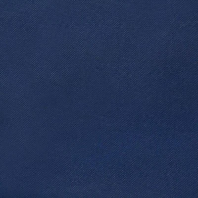 Niche Cubo 6pk Foldable Fabric Storage Bin With Label Holder Blue - Image 8