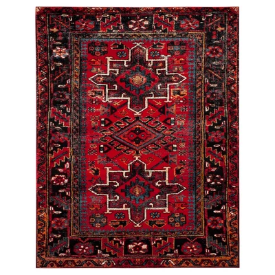 Corinth Rug - Safavieh® - Image 7