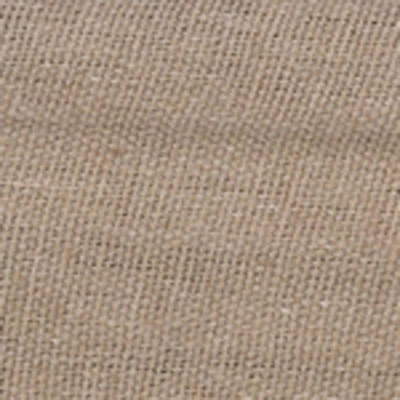 Design Imports Set Of 5 Vintage Gray Wire Liner Baskets Taupe - Image 7