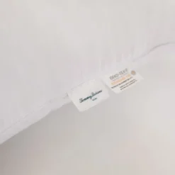 Relaxed Comfort Butter Soft Touch Down Alternative Pillow