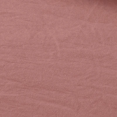 Modern Threads 4-Piece Garment-Washed Comforter Set. - Image 6