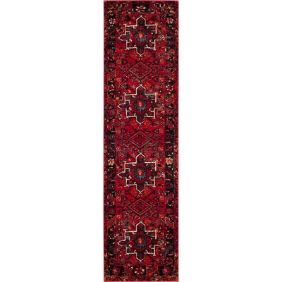 Corinth Rug - Safavieh® - Image 11