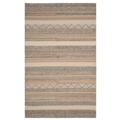 Indian Wells Tufted Rug - Safavieh - Image 8
