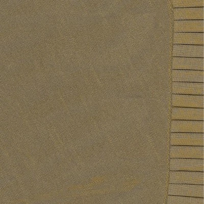 Versailles Faux Silk Waterfall Window Valance - 52" X 36"- Elrene Home Fashions - Image 4