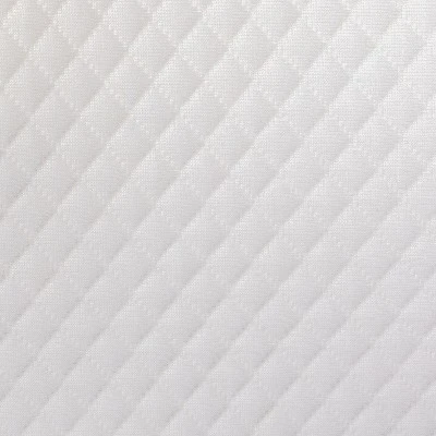 Flash Furniture Capri Comfortable Sleep Memory Foam Gel Queen Pillow - Image 9