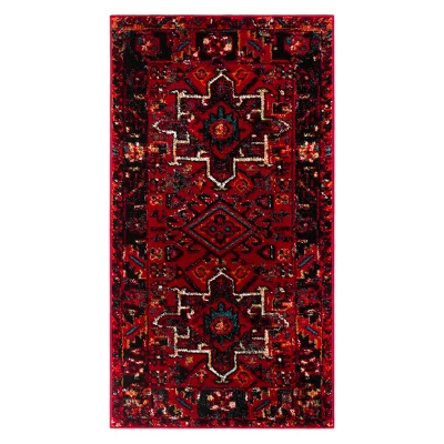 Corinth Rug - Safavieh® - Image 4