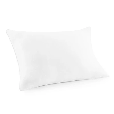 Relaxed Comfort Butter Soft Touch Down Alternative Pillow - Image 4