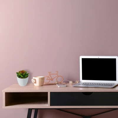 Northlight 4" Mini White Potted Artificial Succulent Plant - Image 2