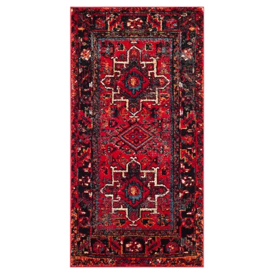 Corinth Rug - Safavieh® - Image 5