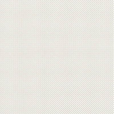 Flash Furniture Non Slip Rug Pad For Area Rug, Hardwood Floor Rug Gripper Anti Skid Rug Pad Protective Cushioning Rug Pad - Image 7