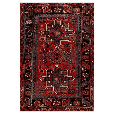 Corinth Rug - Safavieh® - Image 6