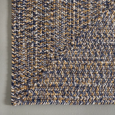 NuLOOM Wynn Braided Indoor/Outdoor Area Rug - Image 4