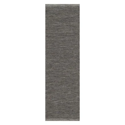 Mesa Alina Stripe Woven Accent Rug - Momeni - Image 6