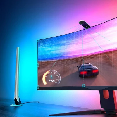 Govee DreamView G1S Pro Gaming LED Light - Image 3