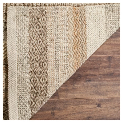 Indian Wells Tufted Rug - Safavieh - Image 3