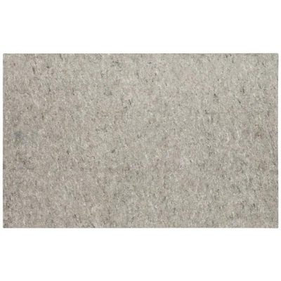 All Purpose Rug Pad Gray - Mohawk - Image 10