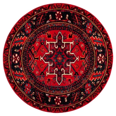 Corinth Rug - Safavieh® - Image 14