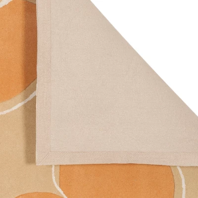 Swansea Rug - Safavieh - Image 3