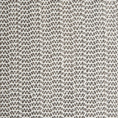 Home Dynamix Ultra Stop Antimicrobial Rug Pad - Image 2