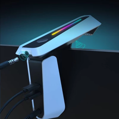 Govee DreamView G1S Pro Gaming LED Light - Image 6