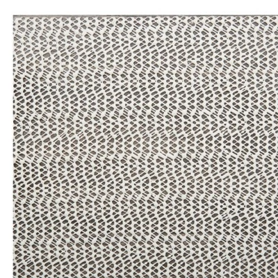 Home Dynamix Ultra Stop Antimicrobial Rug Pad