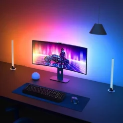 Govee DreamView G1S Pro Gaming LED Light