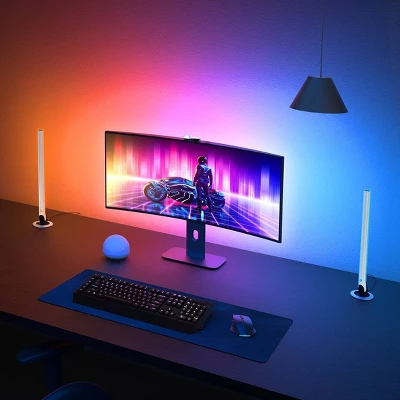 Govee DreamView G1S Pro Gaming LED Light