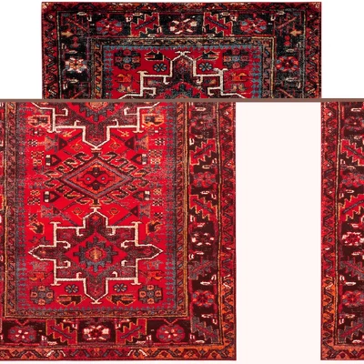 Corinth Rug - Safavieh® - Image 9