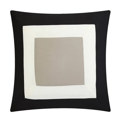 Heldin 10Pc Bed In A Bag Comforter Set - Image 4