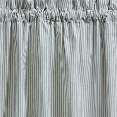 Park Designs Jubilee Tiers 72" X 36" - Image 2