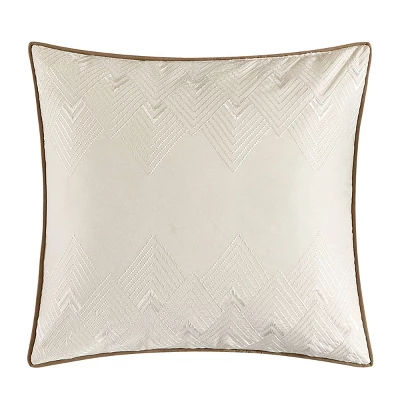 Macy Comforter Set - Chic Home Design - Image 5