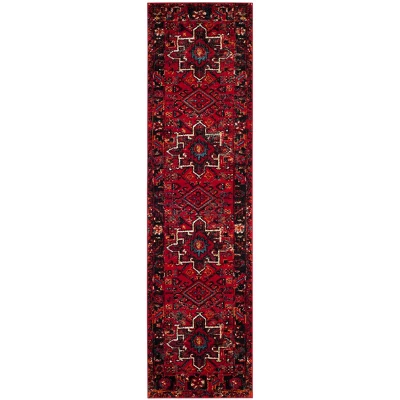 Corinth Rug - Safavieh® - Image 12