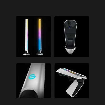 Govee DreamView G1S Pro Gaming LED Light - Image 7