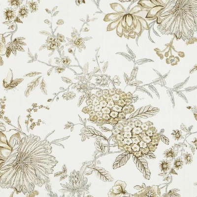 Lucchese Window Tier - Waverly