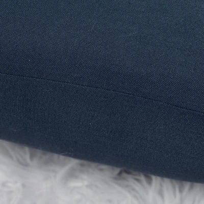 PiccoCasa 2 Pcs Woven Striped Lumbar Throw Pillow Cover Set Rectangle Pillow Case For Sofa Couch Car - Image 4