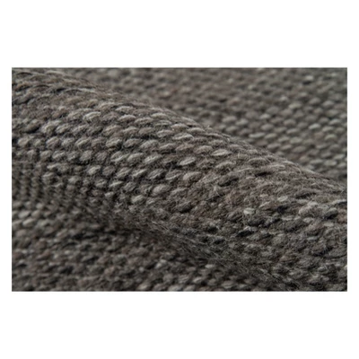 Mesa Alina Stripe Woven Accent Rug - Momeni