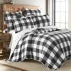 Camden Quilt And Pillow Sham Set - Levtex Home