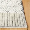 Martha Stewart MSR9604 Hand Loomed Area Rug - Safavieh