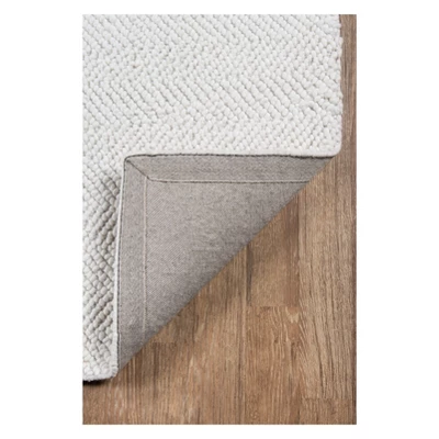 Ledgebrook Washington Area Rug - Erin Gates By Momeni - Image 4