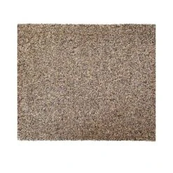 19" X 29" Indoor/Outdoor Muddle Mat Speckled - Ultimate Innovations