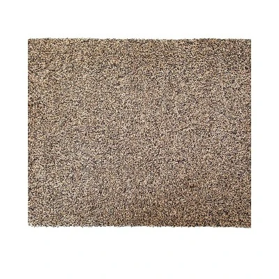 19" X 29" Indoor/Outdoor Muddle Mat Speckled - Ultimate Innovations